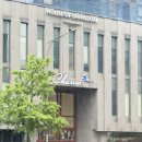 하우스오브신세계 청담 트웰브 마켓｜프로젝트 H 고단백·저당 베이글 팝업 후기