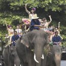 쥬리비디오 이미지