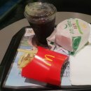 맥도날드 고척DT점 이미지