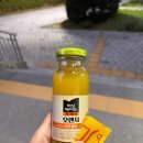 오리엔탈필라테스강남세곡점 | 소원당 강남 애동제자 점집 후기, 서울 신점 용한 곳