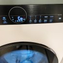 우리세탁 | 신생아 옷 세탁 방법 보관 후기 및 프랭클린 아기 세탁세제 추천