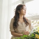 우아한 로미 네이버블로그