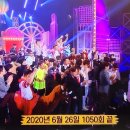 토종돼지볶음찌개 네이버블로그