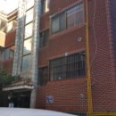 정명프라자 이미지