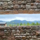 가장자리 이미지