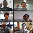 대안축산 이미지