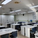 천안업성고등학교 이미지