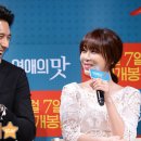 서비뇨기과 이미지