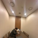 [서울/어두운 웨딩홀]웨딩스퀘어 강변 홀투어 및 계약 후기 (27년 상반기 견적 공유+잔여타임 할인)