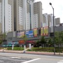 명품(단지내상가)공인중개사사무소 이미지