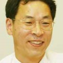 낙동강변2 이미지