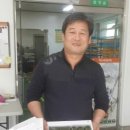 푸드윈 이미지