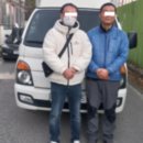 합천자동차매매상사 이미지