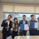 이천양정여자중학교 이미지