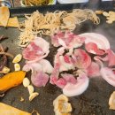 꼬들대패(시청점) | 부산시청대패 꼬들한 식감 셀프바 최고예요