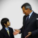 김사무엘