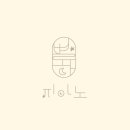 별하하우스 이미지