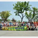 장성남중학교 이미지