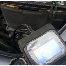 쏠라이트자동차정비 이미지