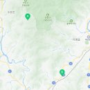 경춘로458 이미지