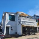 폭스브롯 이미지