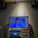 비젼 노래연습장 이미지