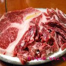 예천지보참우식육식당 Daum카페