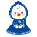 월롱체육공원 축구장 이미지