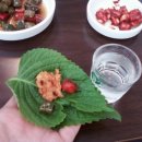 신촌 닭불백 이미지