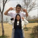 이예지