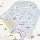 목련관 이미지