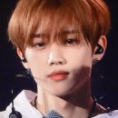 선우헤어 이미지