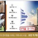 우진세탁 이미지