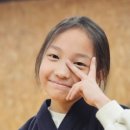 여주검도관 이미지