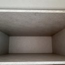 데시앙 | 전주 입주청소. 전주 에코시티 데시앙 입주청소!!후기