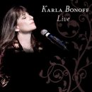 Karla Bonoff/The water is wide 1979 이미지