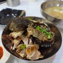여수게장맛집 돌산게장명가 본점 봉산점 후기(꽃돌게장1번가, 청정게장촌 비교)