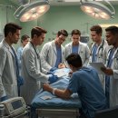 북도보건지소 이미지