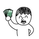 헤비수헤어서원대점 이미지