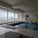 아라뷰스테이 이미지