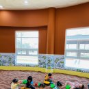 동원새싹어린이집 이미지