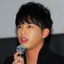 (주)인디컴 이미지