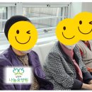 구사경로당 이미지