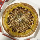 난타5000 피자 이미지