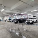 분당셀프세차장 이미지