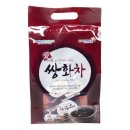 동일 이미지