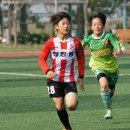 오상중학교 이미지