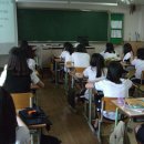 대전신일여자고등학교 이미지