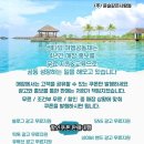 우도모닝펜션 이미지