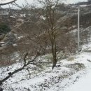 우산리입구 이미지